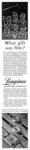 Longines 1940 207.jpg